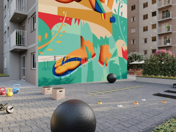 urban-sao-cristovao-rio-de-janeiro-rj (6)