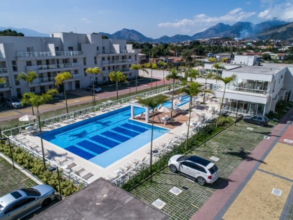front-park-residence-rio-de-janeiro-rj (1)