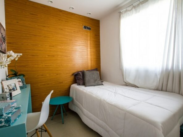 front-park-residence-rio-de-janeiro-rj (10)