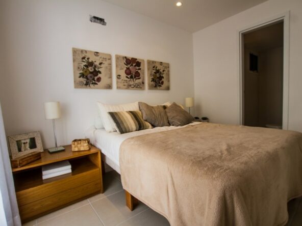 front-park-residence-rio-de-janeiro-rj (11)