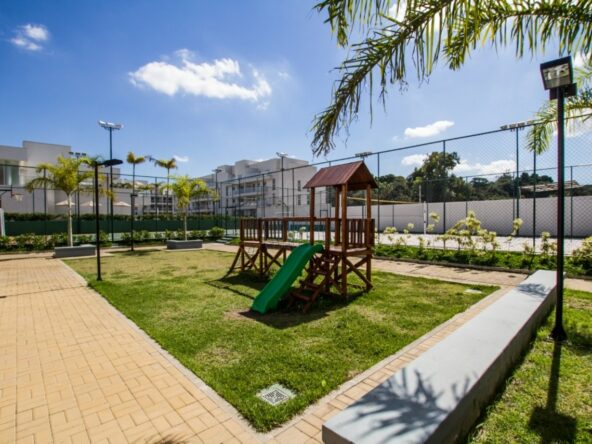 front-park-residence-rio-de-janeiro-rj (12)