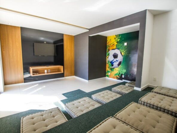 front-park-residence-rio-de-janeiro-rj (13)