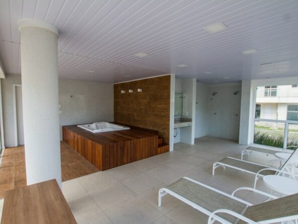 front-park-residence-rio-de-janeiro-rj (14)
