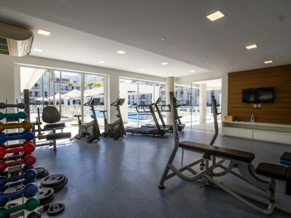 front-park-residence-rio-de-janeiro-rj (15)