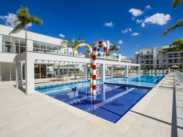 front-park-residence-rio-de-janeiro-rj (2)