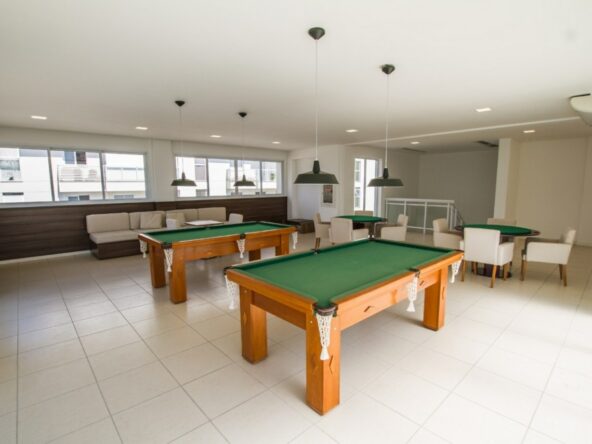 front-park-residence-rio-de-janeiro-rj (3)