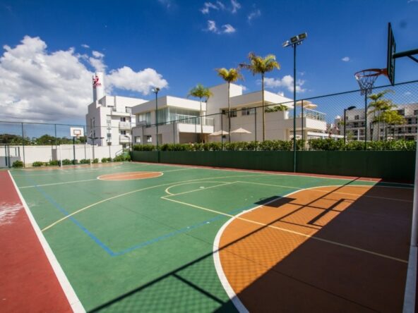 front-park-residence-rio-de-janeiro-rj (4)