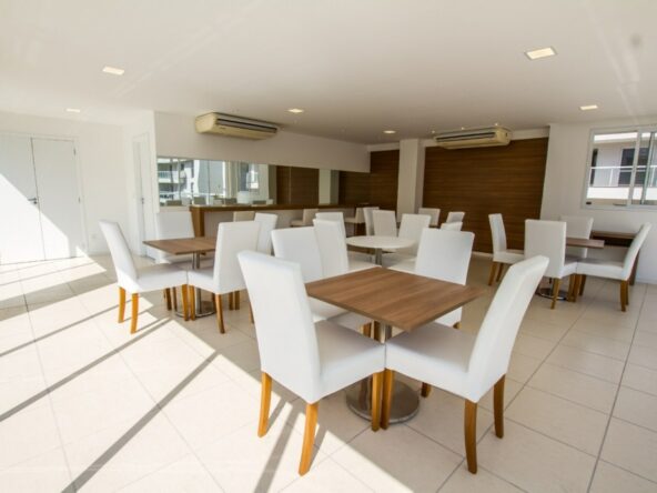 front-park-residence-rio-de-janeiro-rj (5)