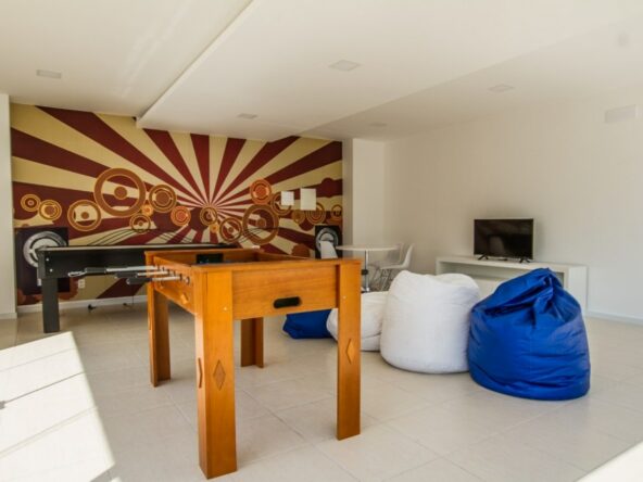 front-park-residence-rio-de-janeiro-rj (7)