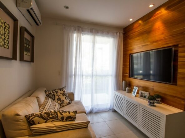 front-park-residence-rio-de-janeiro-rj (8)