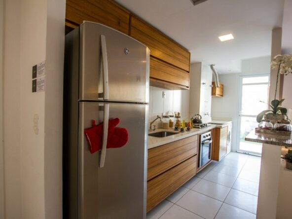 front-park-residence-rio-de-janeiro-rj (9)