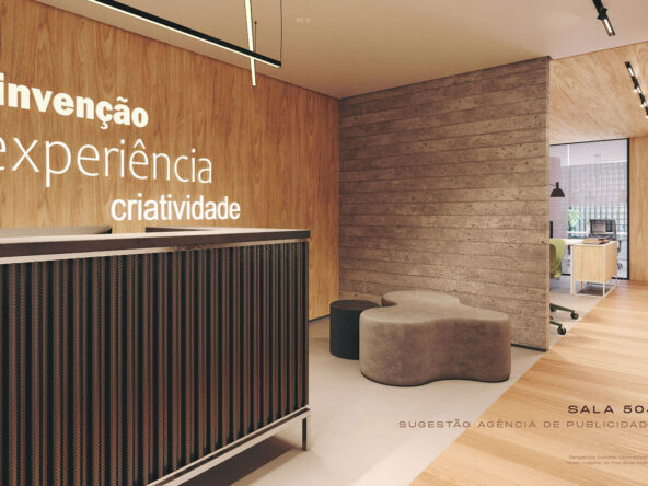 lancamento-afranio-leblon-rio-de-janeiro-rj11
