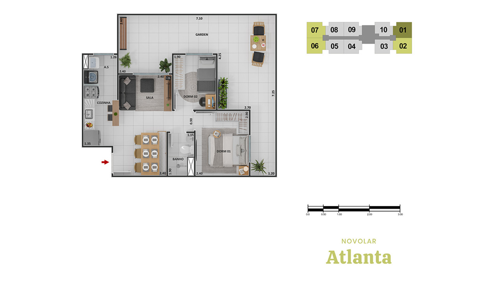 planta-novolar-atlanta-rio-de-janeiro-rj (2)