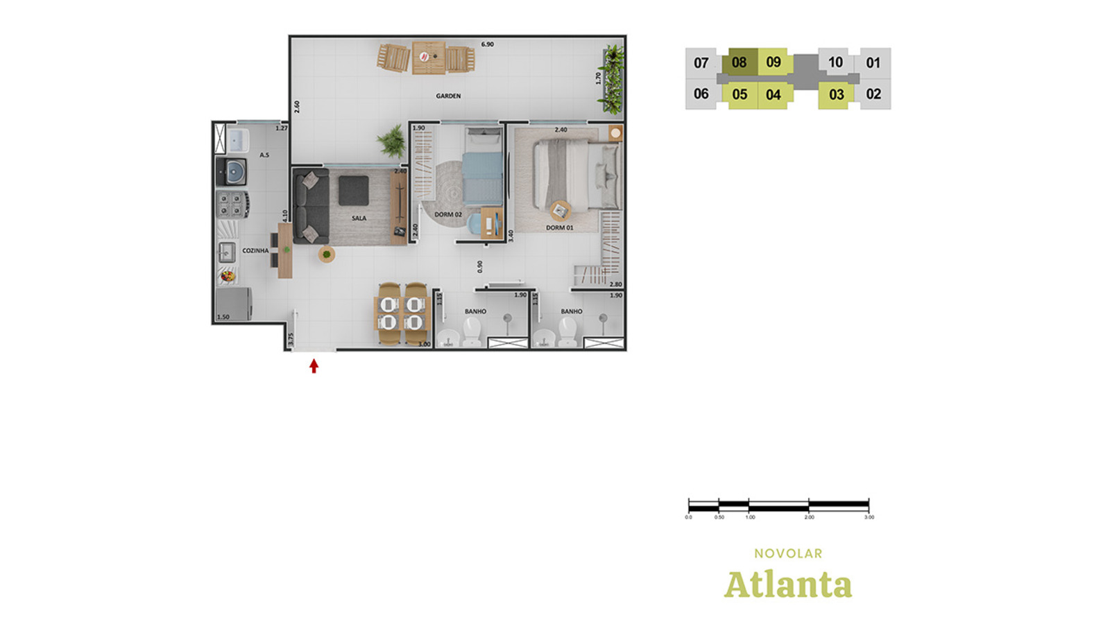 planta-novolar-atlanta-rio-de-janeiro-rj (3)