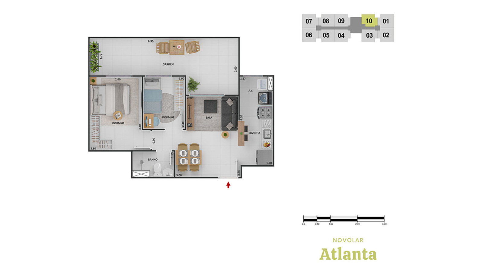 planta-novolar-atlanta-rio-de-janeiro-rj (4)