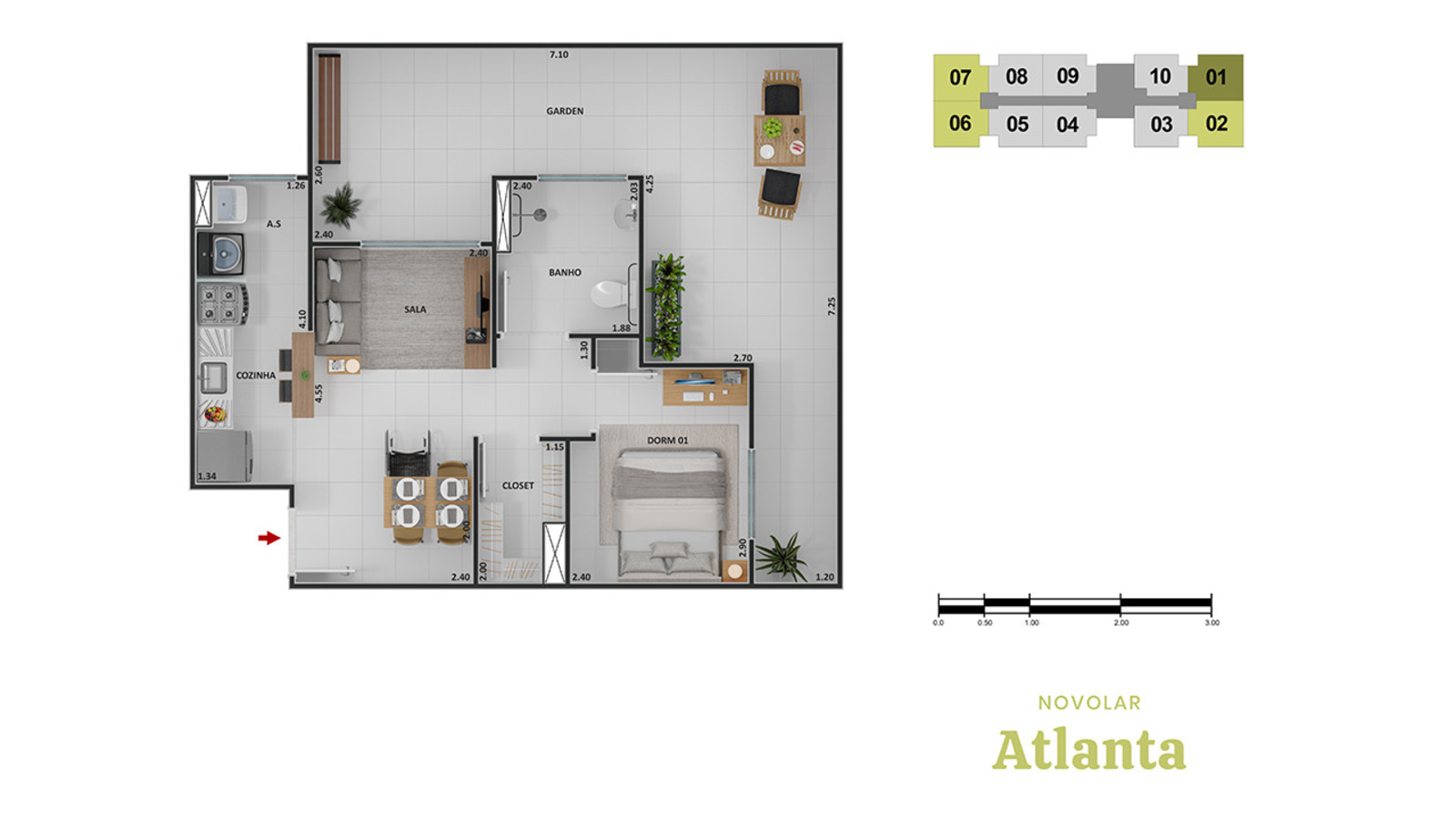 planta-novolar-atlanta-rio-de-janeiro-rj (5)