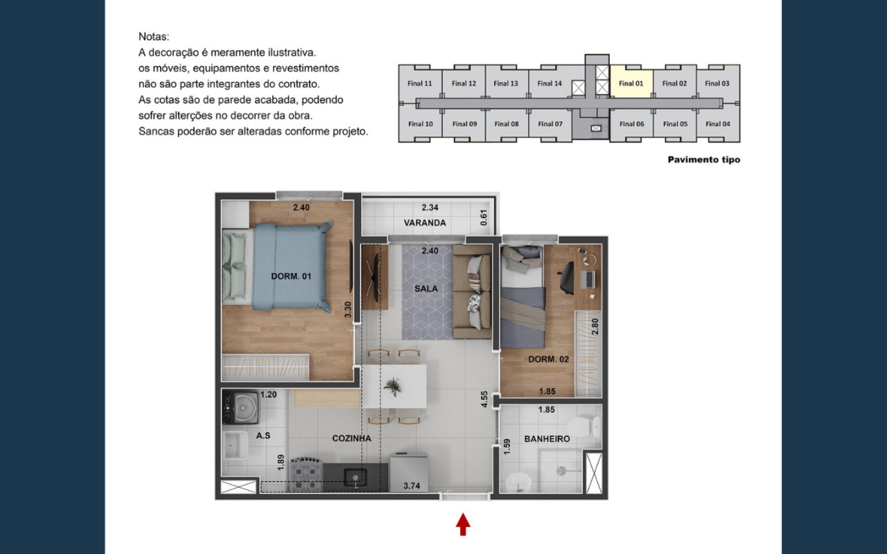 plantas-residencial-quinta-do-bispo-rio-de-janeiro-rj (1)