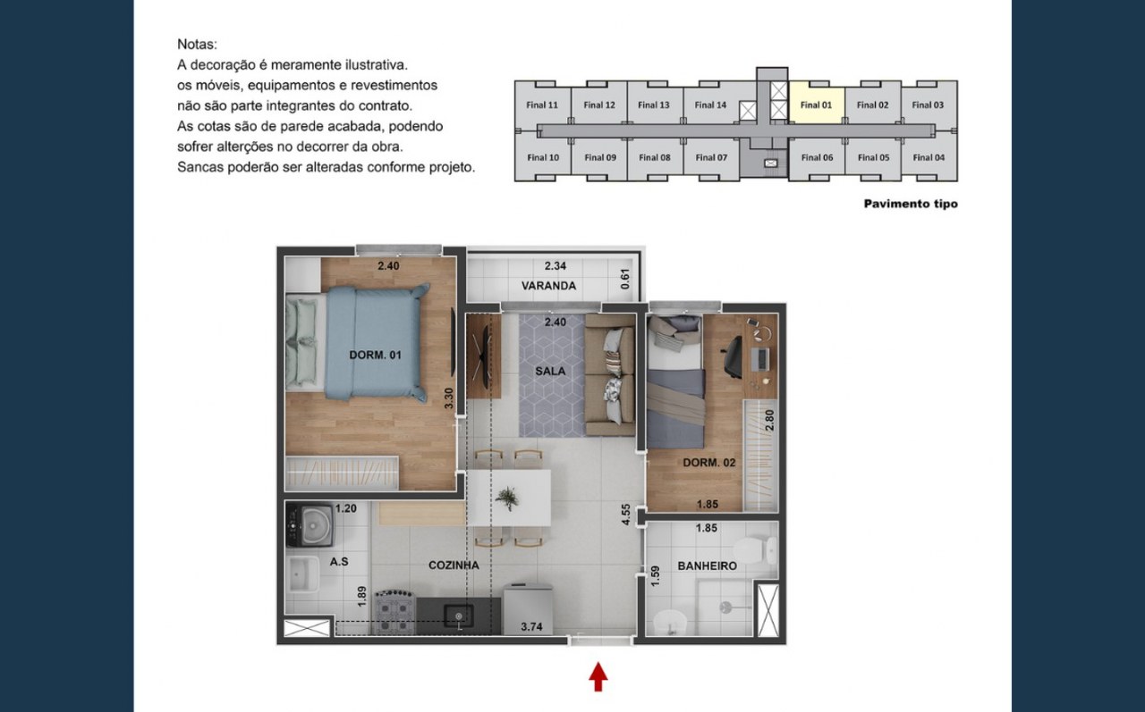 plantas-residencial-quinta-do-bispo-rio-de-janeiro-rj (1)