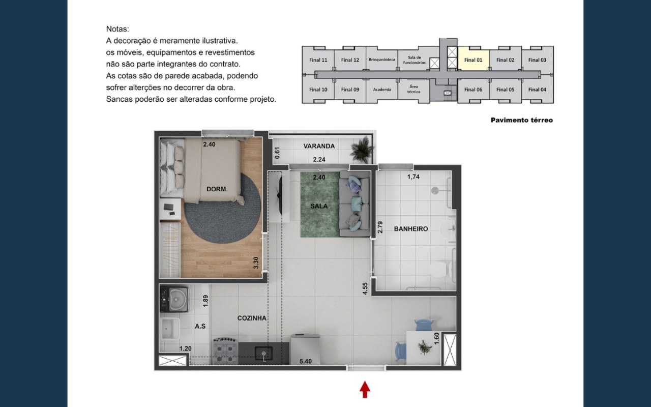 plantas-residencial-quinta-do-bispo-rio-de-janeiro-rj (2)