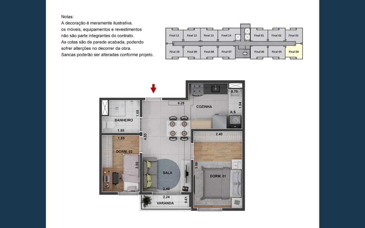 plantas-residencial-quinta-do-bispo-rio-de-janeiro-rj (3)