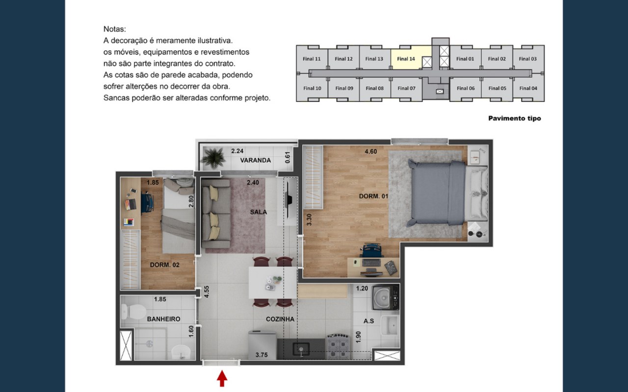 plantas-residencial-quinta-do-bispo-rio-de-janeiro-rj (4)