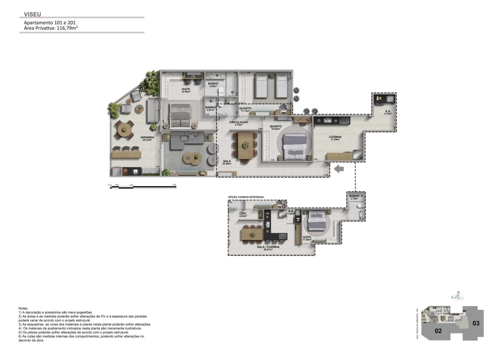 plantas-residencial-viseu-rio-de-janeiro-rj (1)