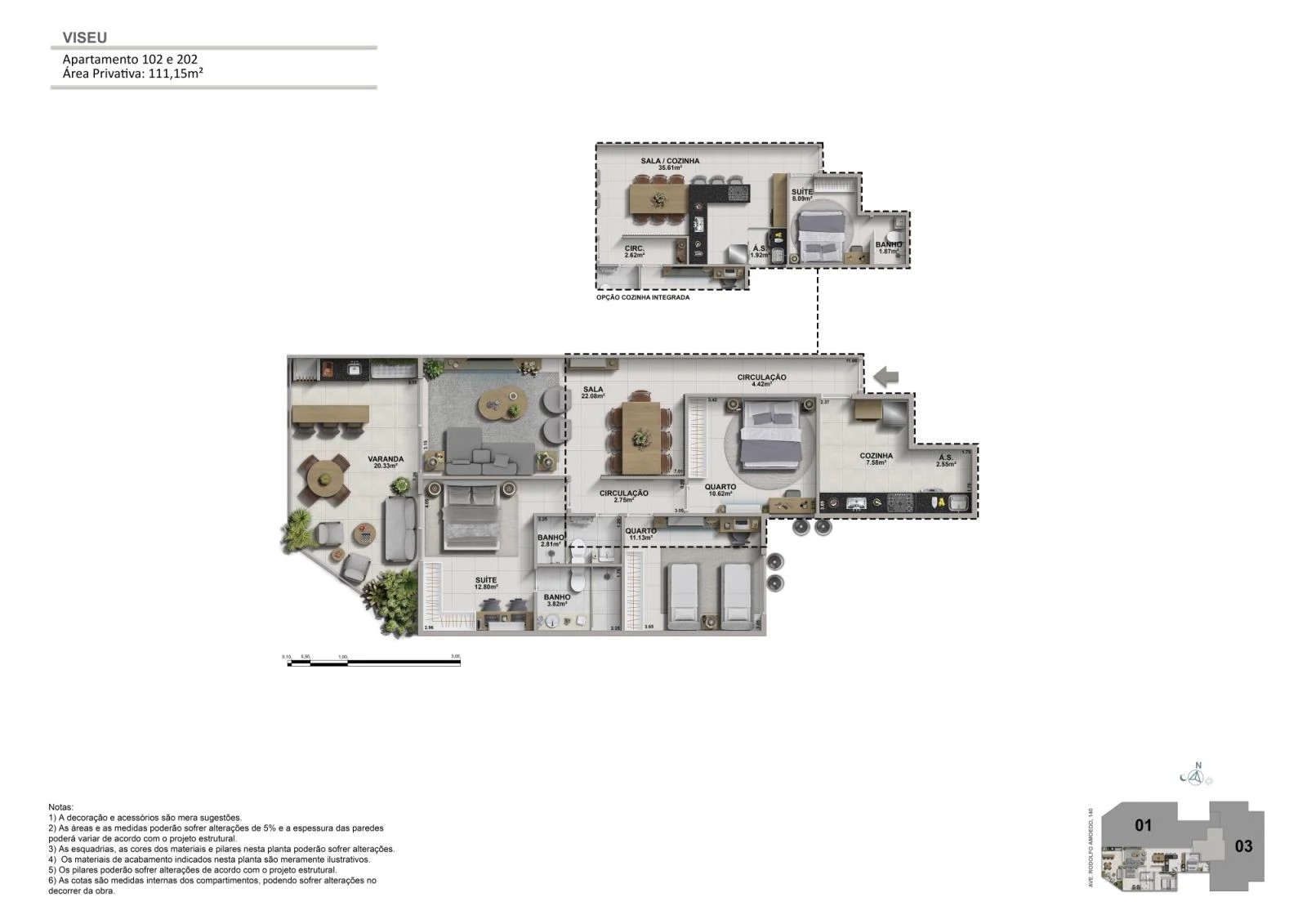 plantas-residencial-viseu-rio-de-janeiro-rj (2)