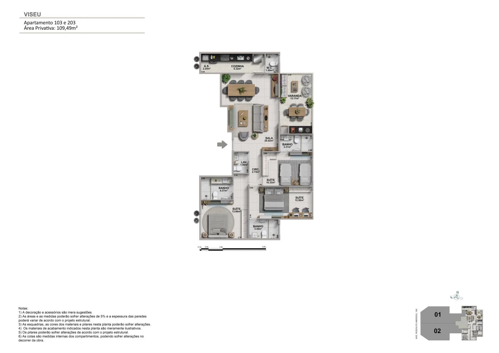 plantas-residencial-viseu-rio-de-janeiro-rj (3)
