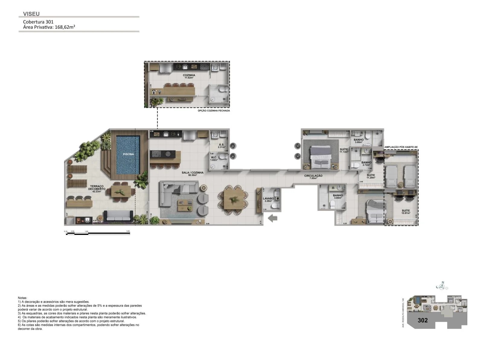 plantas-residencial-viseu-rio-de-janeiro-rj (4)