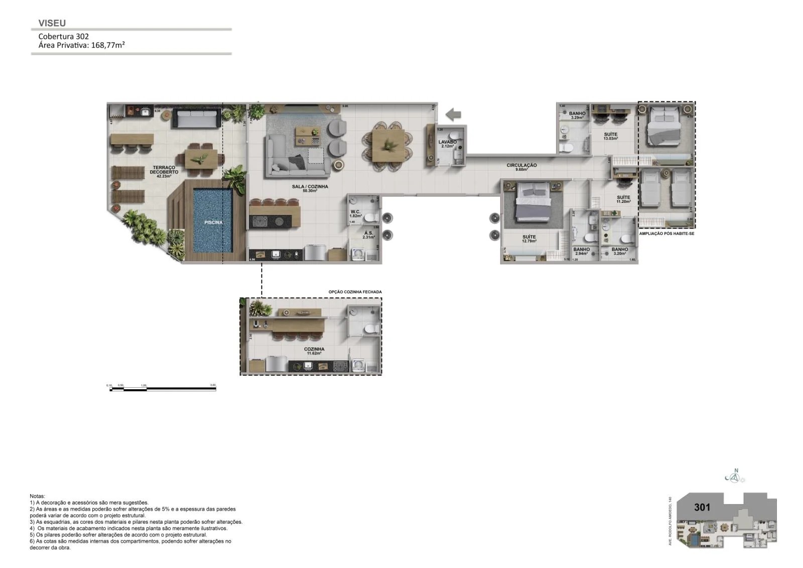 plantas-residencial-viseu-rio-de-janeiro-rj (5)