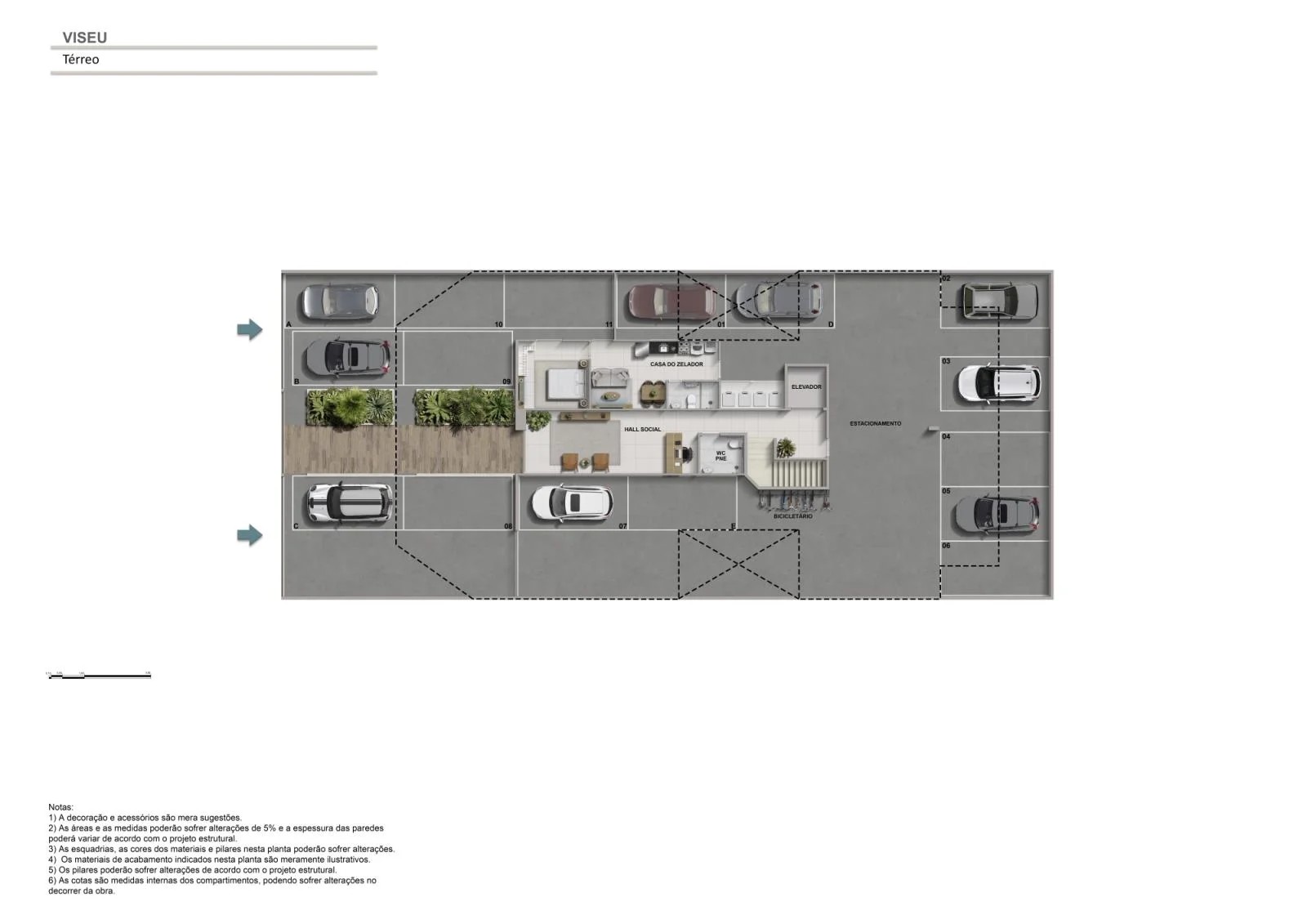 plantas-residencial-viseu-rio-de-janeiro-rj (6)