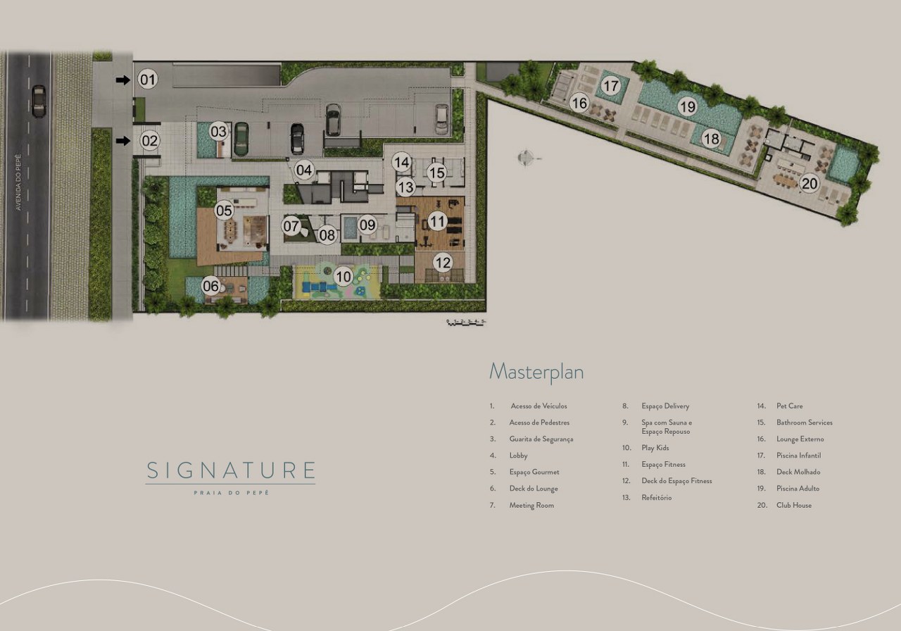 plantas-signature-praia-do-pepe-rio-de-janeiro-rj (1)