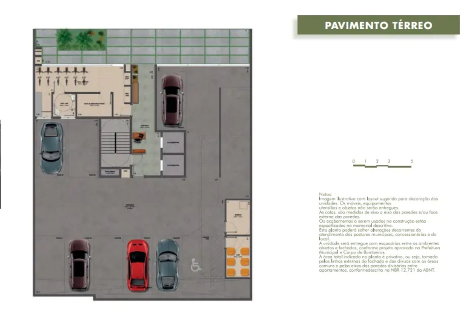 plantas-villa-caravelas-botafogo-rio-de-janeiro-rj2.jpg