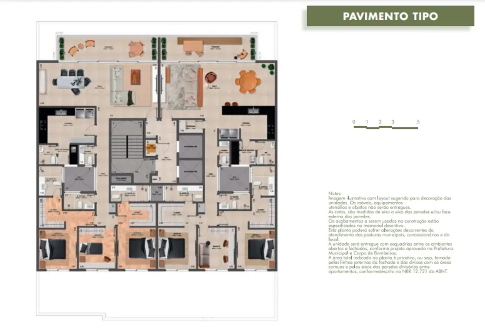 plantas-villa-caravelas-botafogo-rio-de-janeiro-rj3.jpg