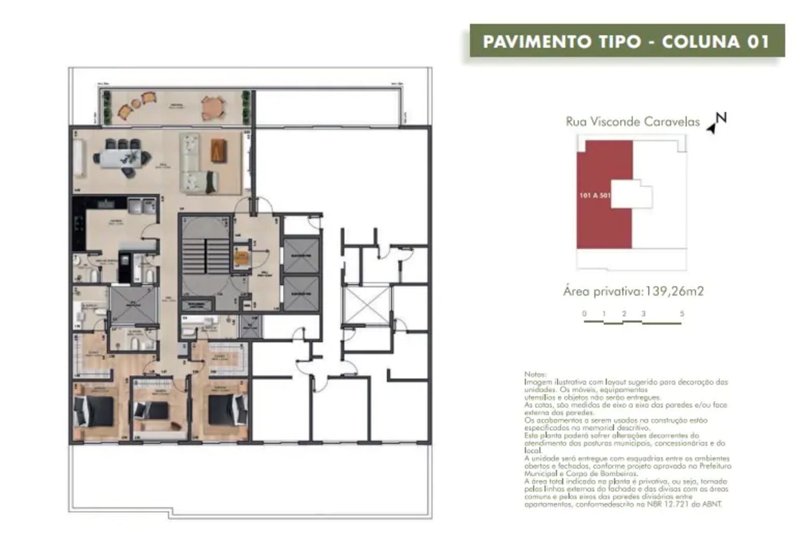 plantas-villa-caravelas-botafogo-rio-de-janeiro-rj4.jpg