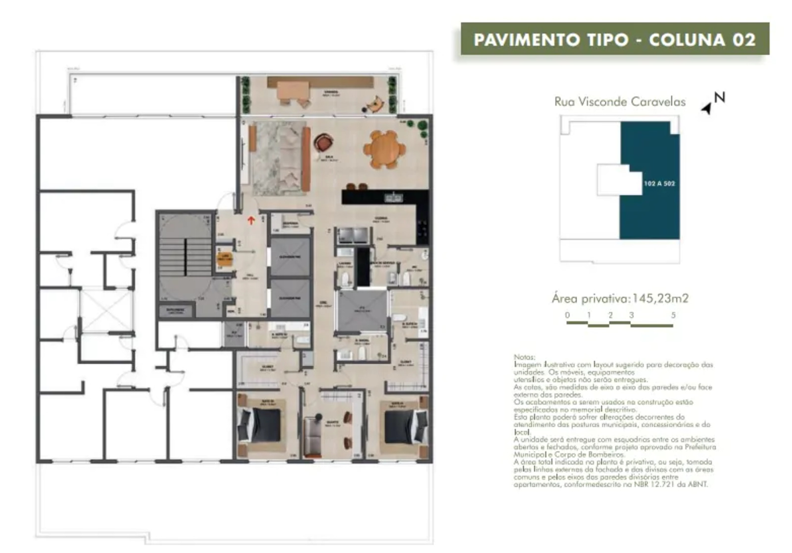 plantas-villa-caravelas-botafogo-rio-de-janeiro-rj5.jpg