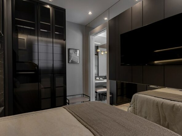residencial-quinta-do-bispo-rio-de-janeiro-rj_12