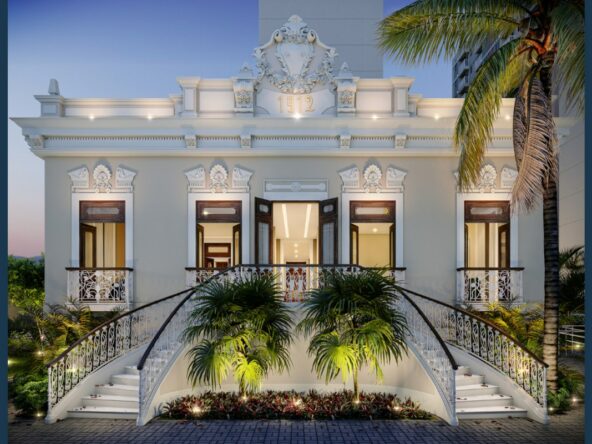 residencial-quinta-do-bispo-rio-de-janeiro-rj_17