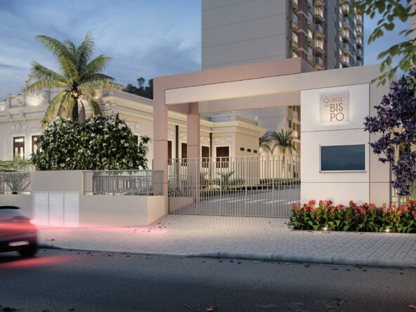 residencial-quinta-do-bispo-rio-de-janeiro-rj_18