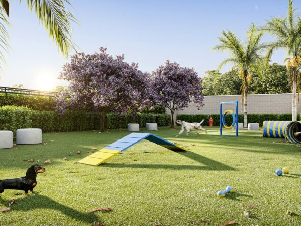 residencial-quinta-do-bispo-rio-de-janeiro-rj_19