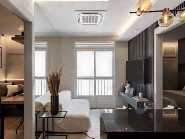residencial-quinta-do-bispo-rio-de-janeiro-rj_2