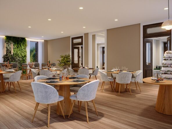 residencial-quinta-do-bispo-rio-de-janeiro-rj_23