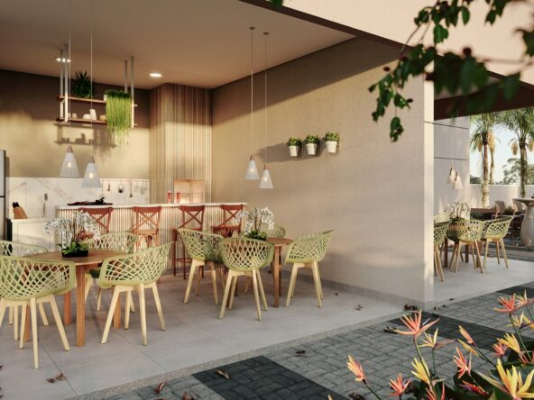 residencial-quinta-do-bispo-rio-de-janeiro-rj_24
