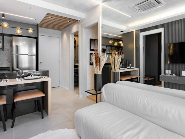 residencial-quinta-do-bispo-rio-de-janeiro-rj_3