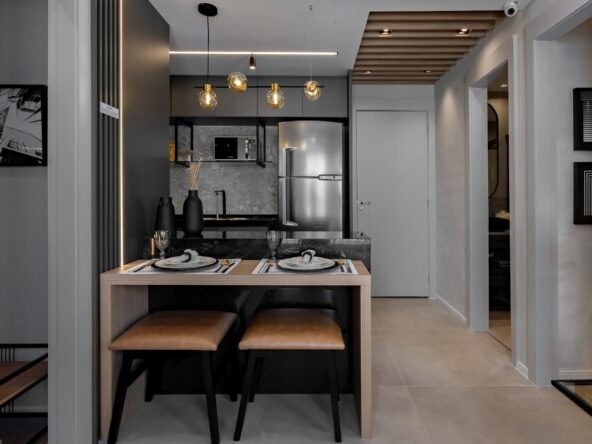 residencial-quinta-do-bispo-rio-de-janeiro-rj_5