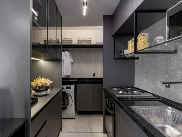 residencial-quinta-do-bispo-rio-de-janeiro-rj_6