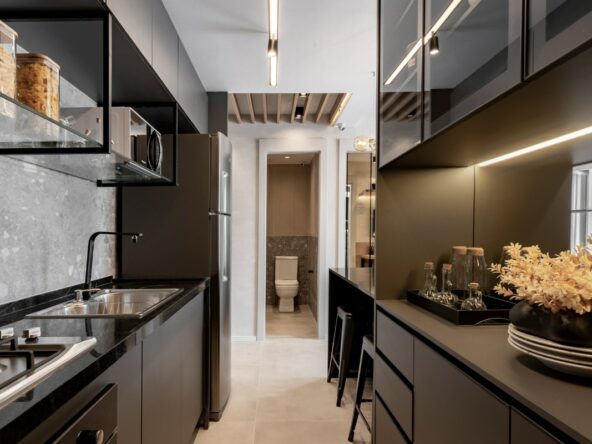 residencial-quinta-do-bispo-rio-de-janeiro-rj_7