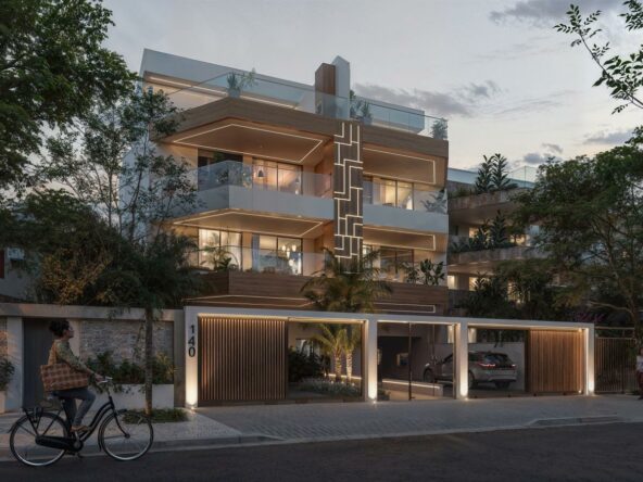 residencial-viseu-rio-de-janeiro-rj_2