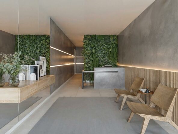 residencial-viseu-rio-de-janeiro-rj_3