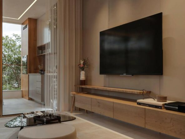residencial-viseu-rio-de-janeiro-rj_4